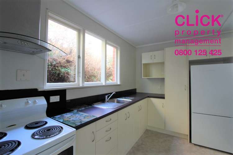 10 Arawa Street Tainui_11