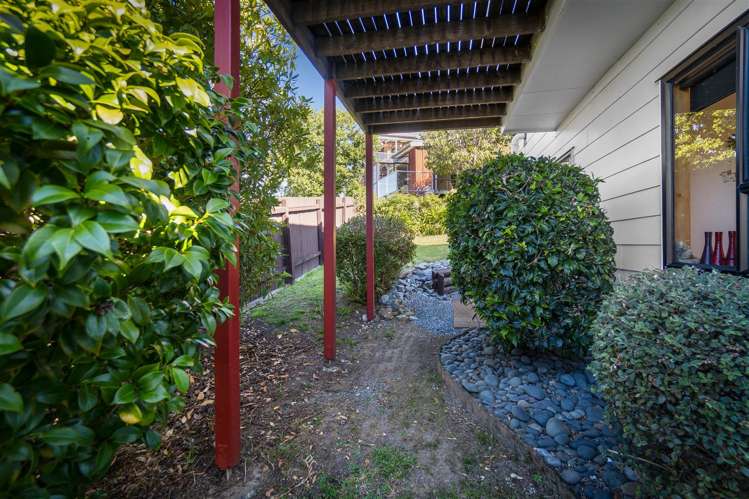 6 Merehai Place Snells Beach_24