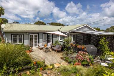 1 Crescent Road West_3