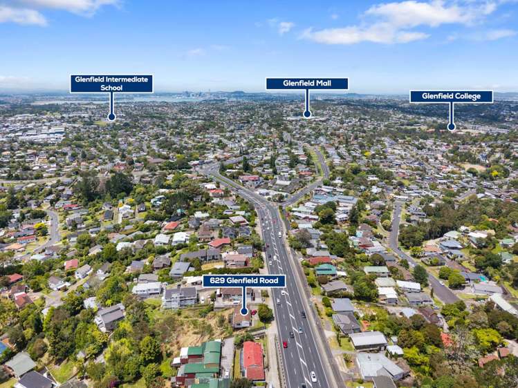 629 Glenfield Road_3