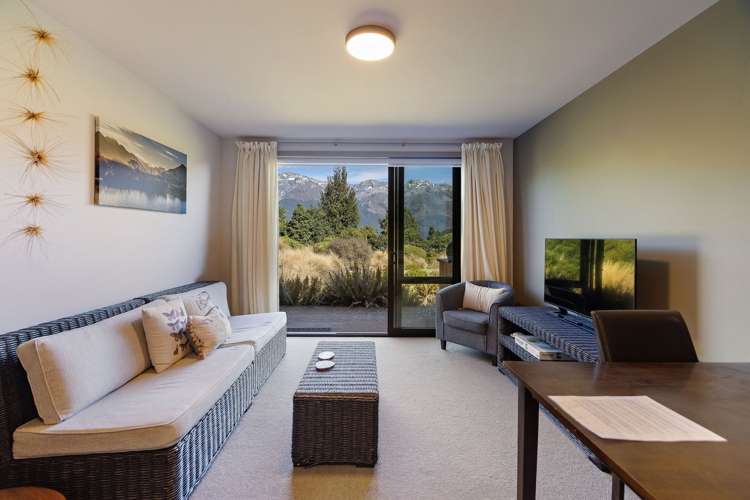 48 Nereus Way Glenorchy_18