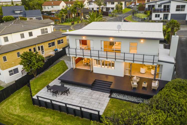 14 Tide Close Mount Wellington_1