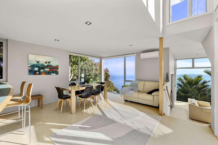 10 Earles Place Raglan_21