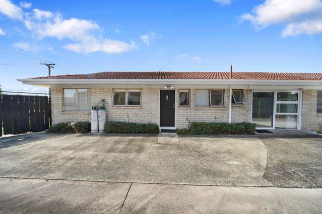 8/42 Wintere Road Papatoetoe_2