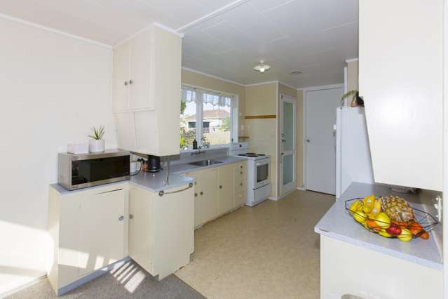 149A Hokianga Road Dargaville_2