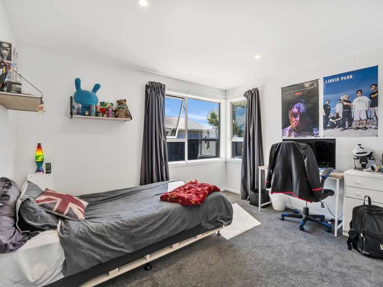 13 Lacy Gate Place Woodend_19