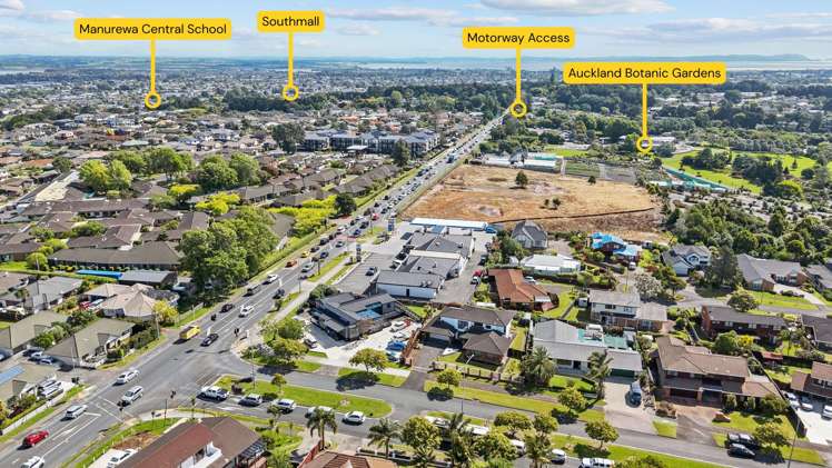 9 Lemonwood Place The Gardens_26