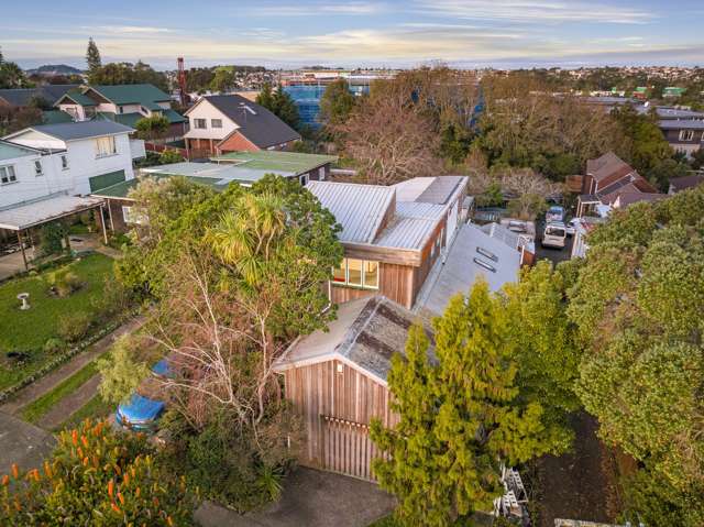 26 Gilletta Road Mount Roskill_1