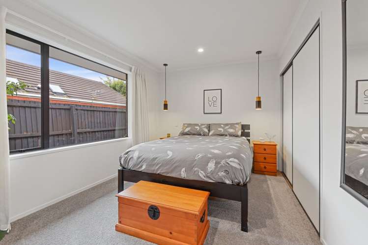 24 Eders Road Woodend_15