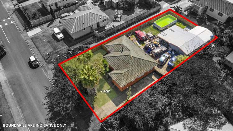 48 Goodwin Drive Rosehill_10