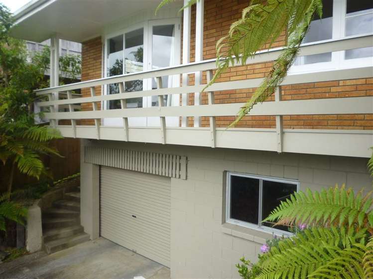 501 Taylor Avenue Te Awamutu_14