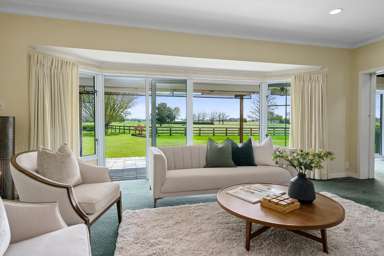 18 Duncan Road_4