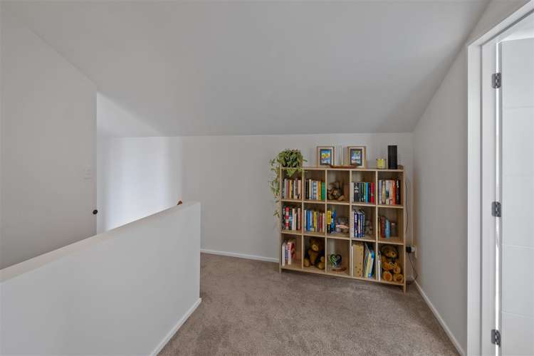 115a Avonhead Road Avonhead_19