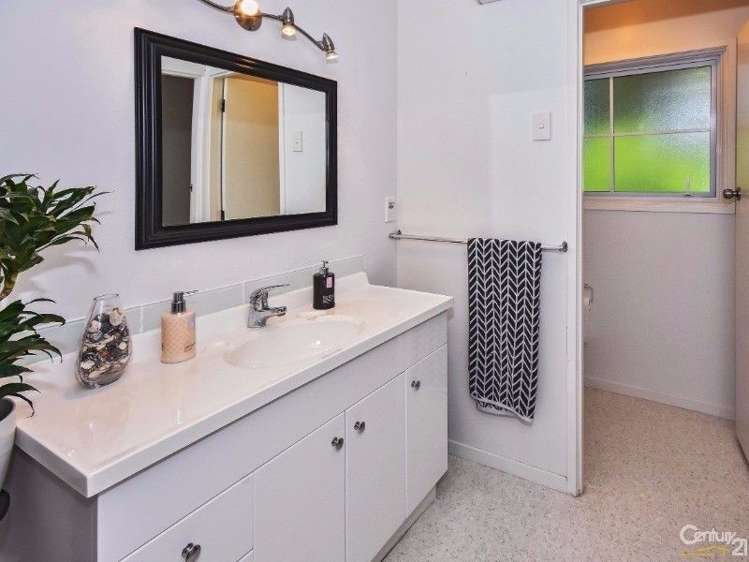 72 Grande Vue Road Hillpark_9