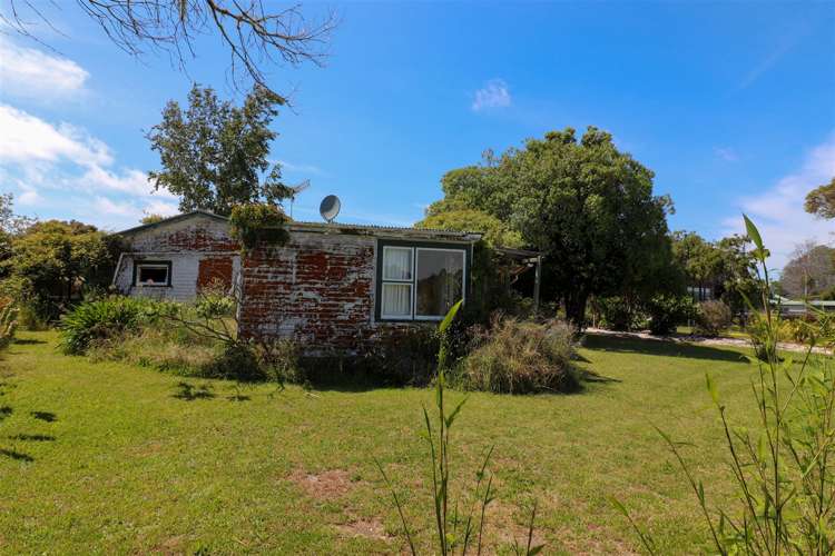 42 Tahi Street Mapua_4