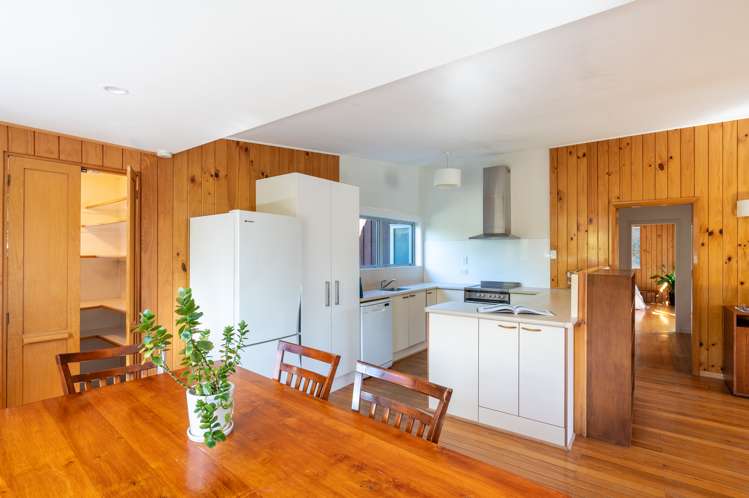 37 Faulks Terrace Wanaka_6
