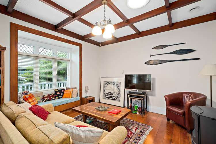 1/10 Rawene Road Birkenhead_24