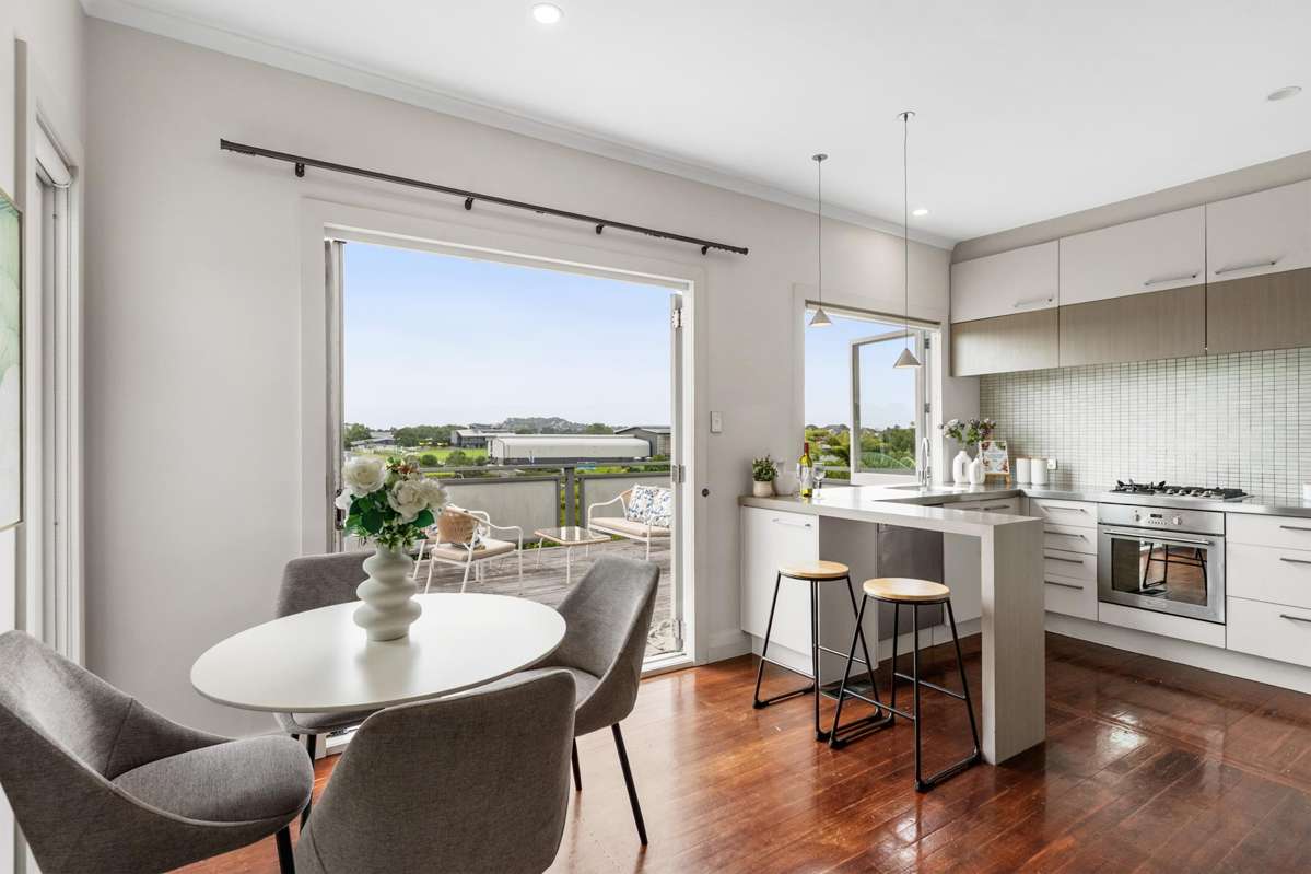 22 Sunny Brae Crescent_4