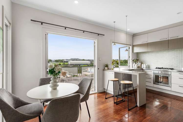 22 Sunny Brae Crescent Westmere_8