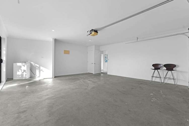 16a Awaroa Road Sunnyvale_28