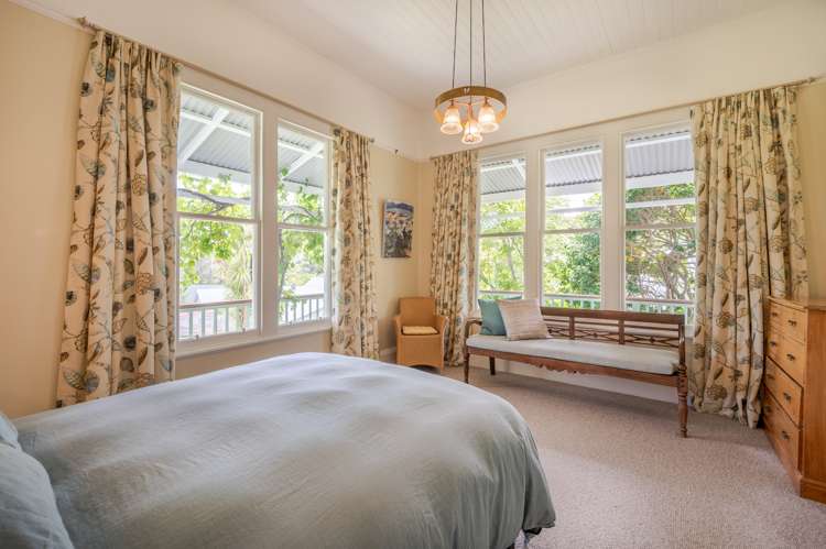 14 Percy Street Akaroa_17