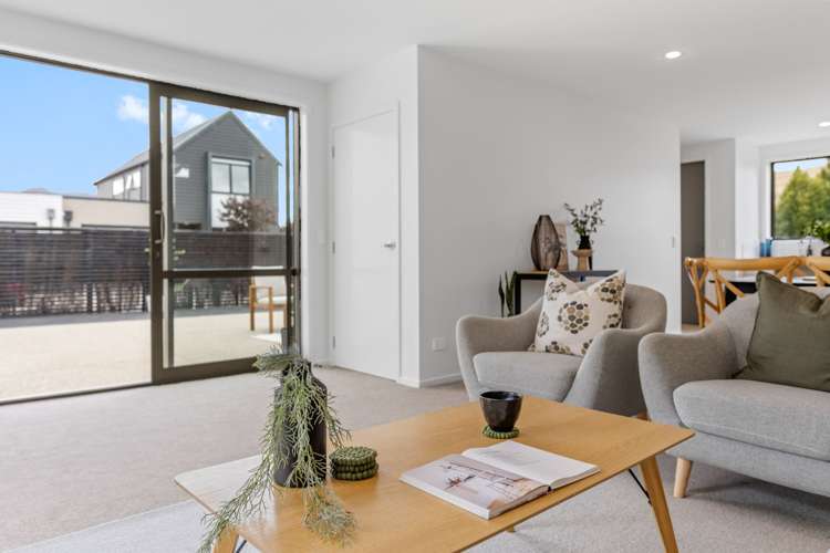 4B Hope Avenue Lake Hayes Estate_25