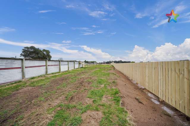 C/114 Avon Road Clifton_4