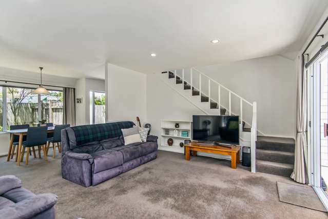 39a Ferndale Road Mount Wellington_4