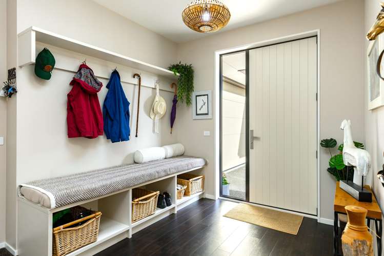 25C Bary Street Springlands_13