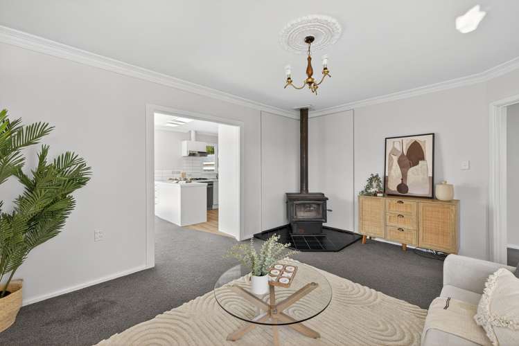 36 Yarmouth Street Aranui_26