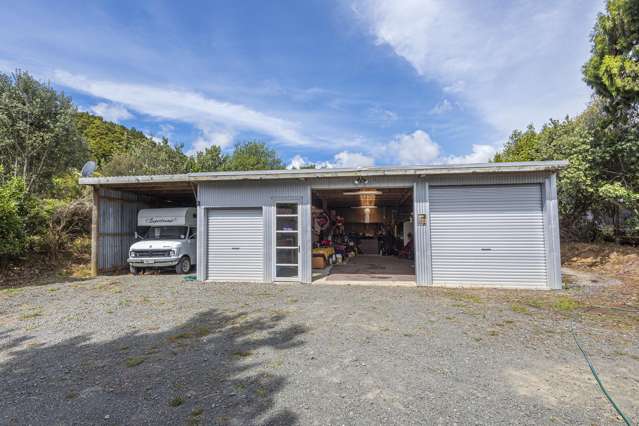 23 Matheson Road Whakapara_4