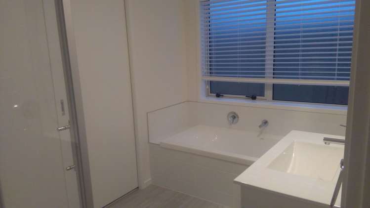 5 Boulder Lane Pyes Pa_17