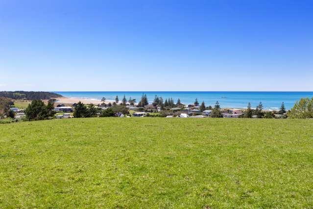 Lots 4-7 Elevations Riversdale Beach_4