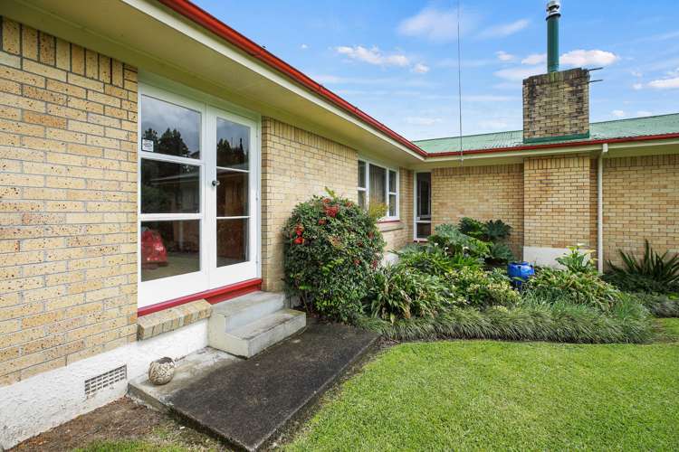 14 Haines Terrace Te Kuiti_12