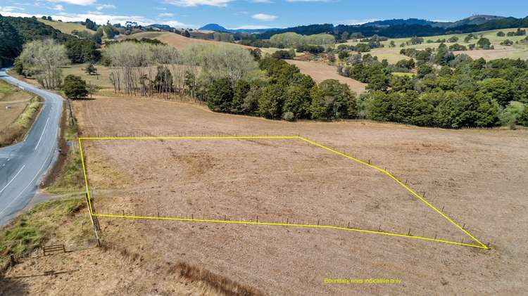 20 Lovell Road Ruatangata_2