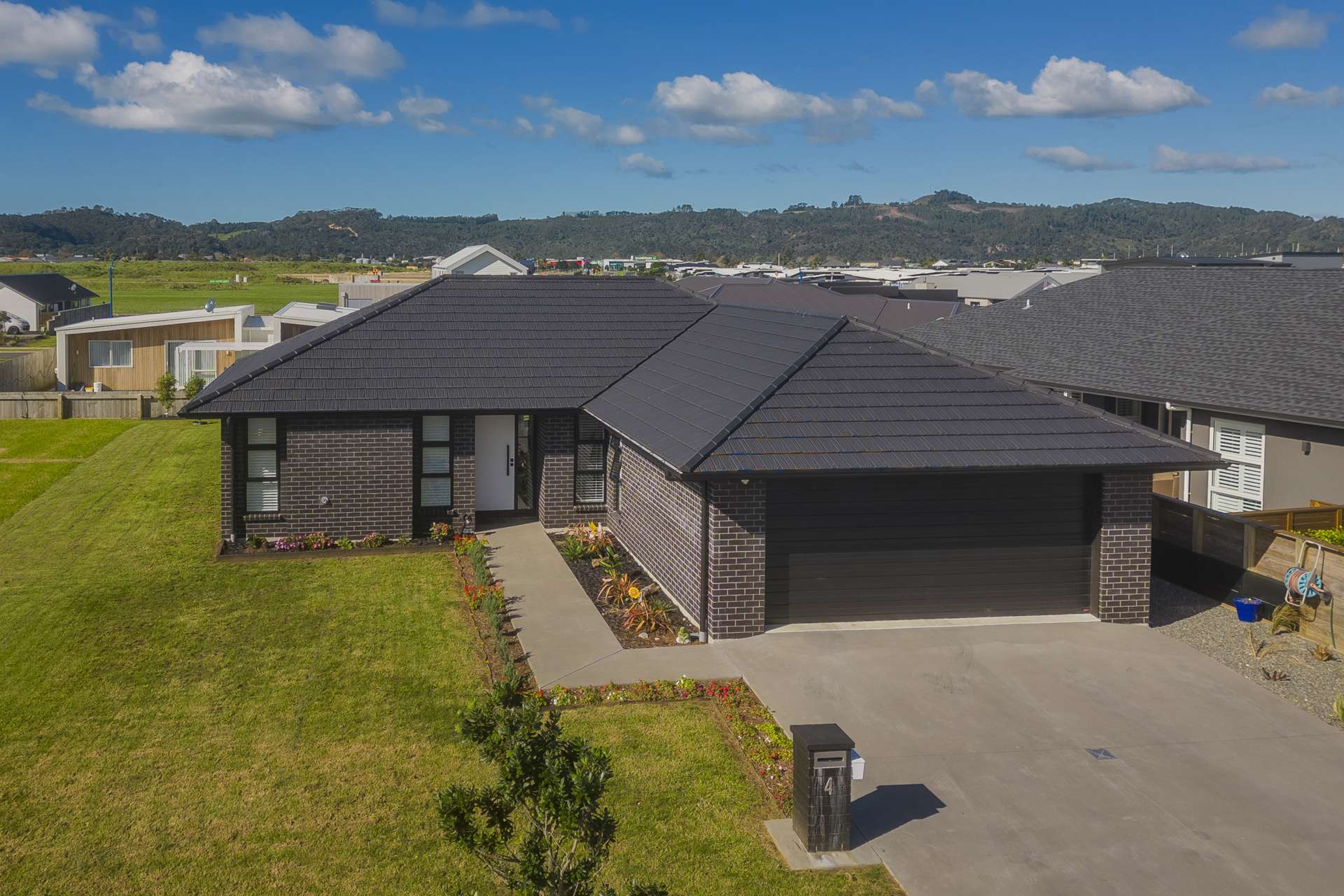 4 Ronomor Place Whitianga_0