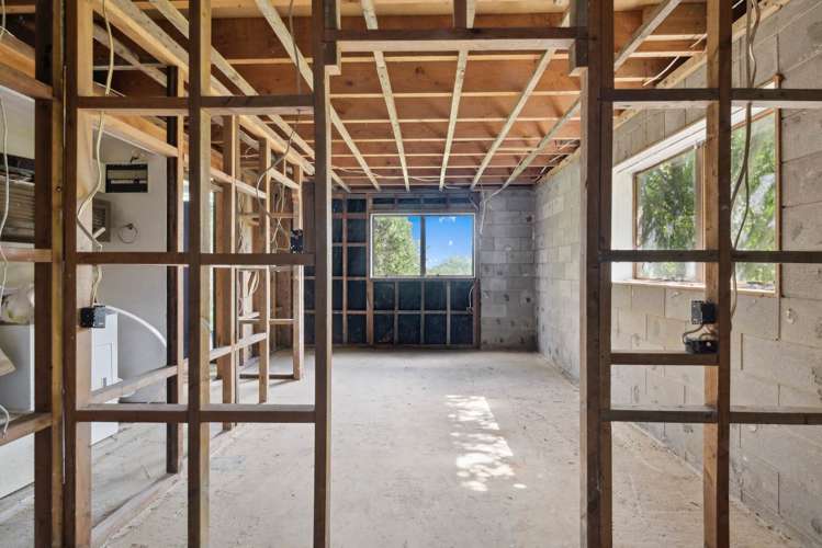 3/5 Pullum Street Birkenhead_13