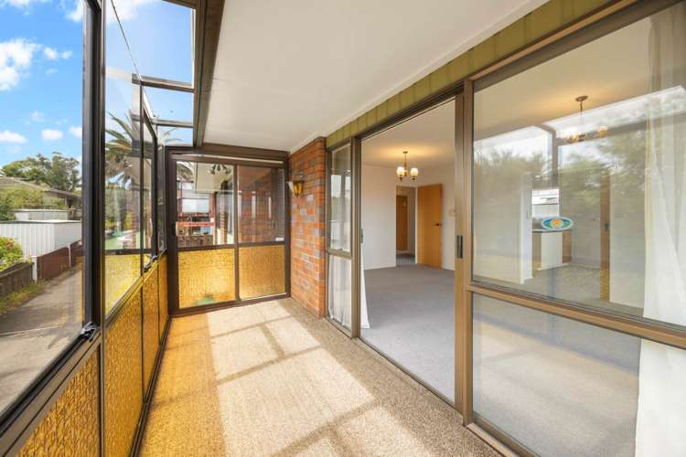 1/19 Ciprian Place Henderson_3