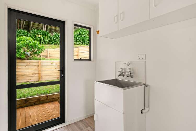 73 Marshall Avenue Greerton_14