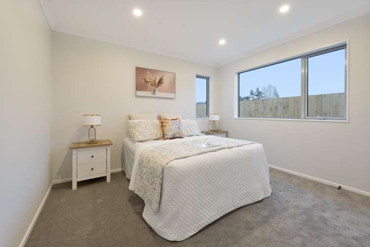 41d Candia Road Swanson_20