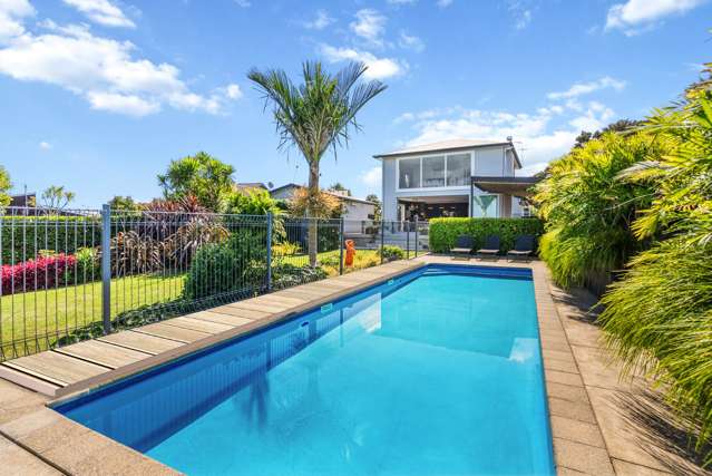 11 Chatham Avenue Paremoremo_2