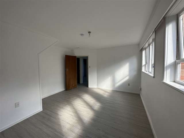 1/140 Golf Road Titirangi_4