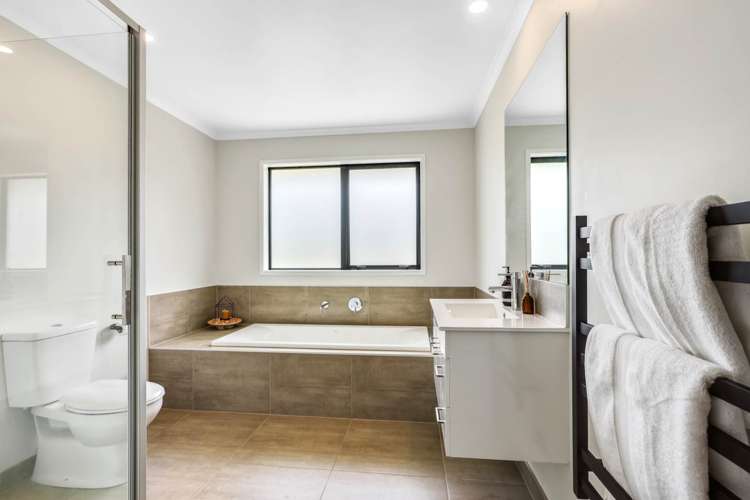 145 Devich Road Mangawhai_21