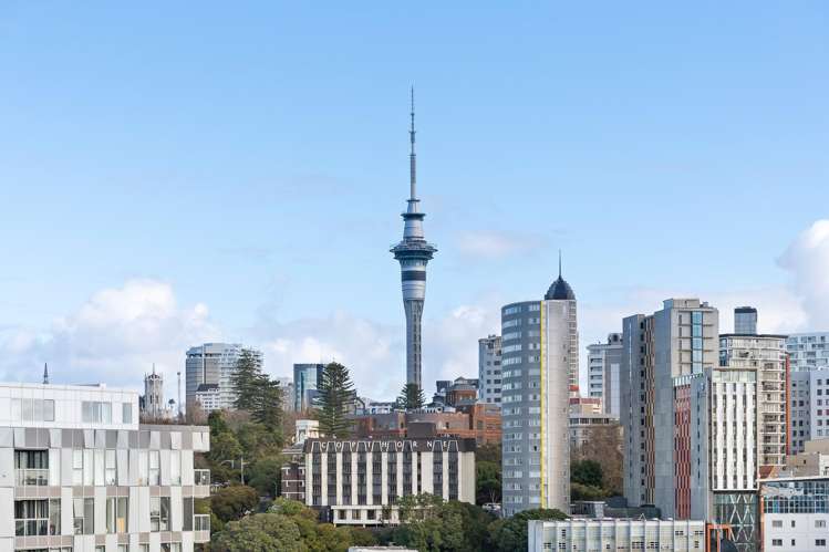 3G/11 Augustus Terrace Parnell_12