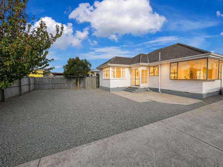 53 Ottawa Road Wainoni_14