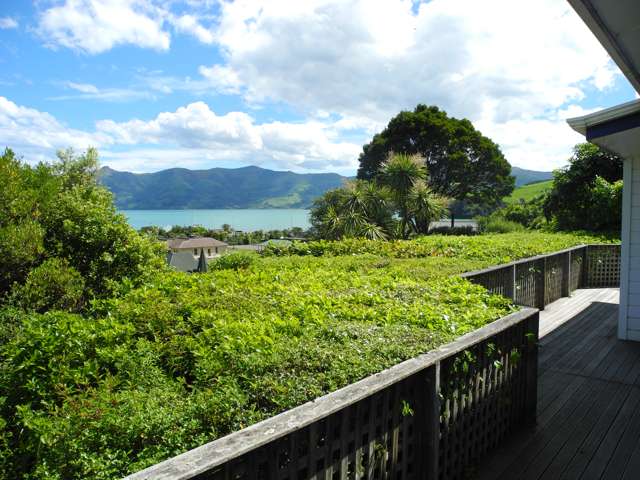 43 Woodills Road Akaroa_1