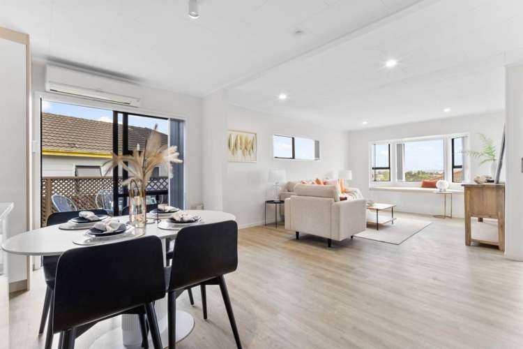 22A Madigan Place Glendene_8