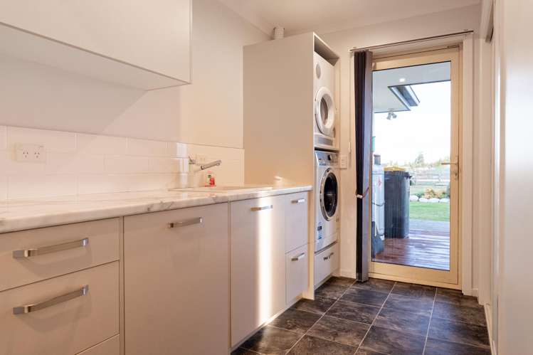 271 Glen Lyon Road Twizel_14