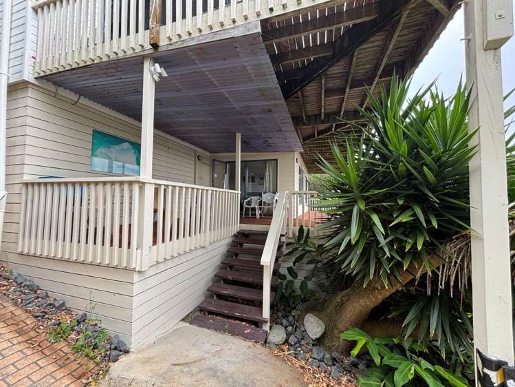 18A Tawhana Crescent_0