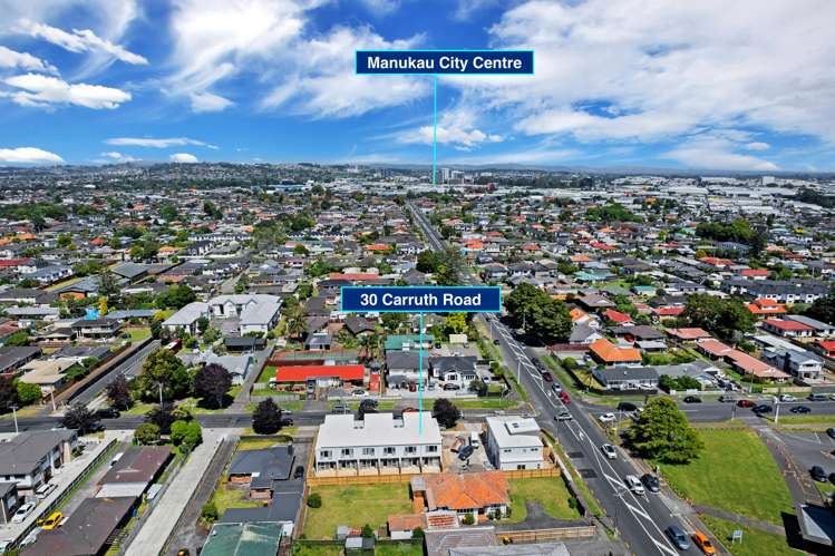 30 Carruth Road Papatoetoe_8